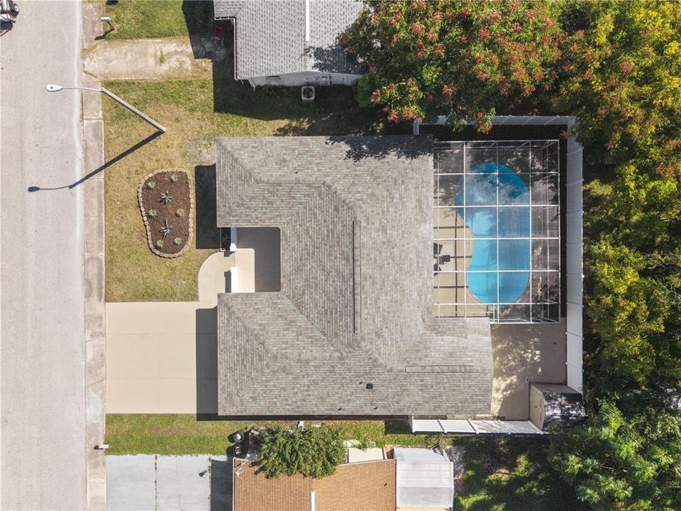 En Venta: $345,000 (3 camas, 2 baños, 1442 Pies cuadrados)