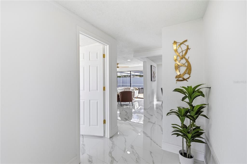 En Venta: $345,000 (3 camas, 2 baños, 1442 Pies cuadrados)