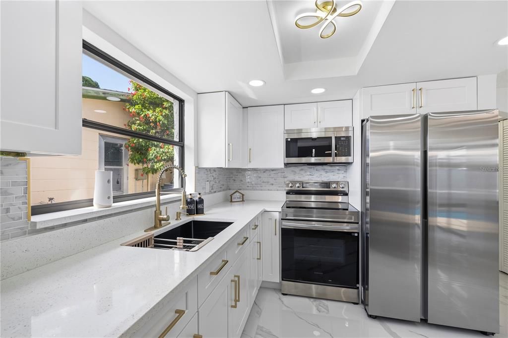 En Venta: $345,000 (3 camas, 2 baños, 1442 Pies cuadrados)