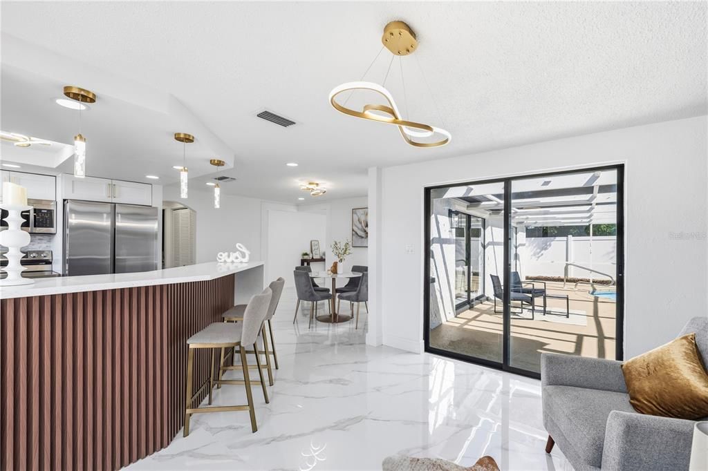 En Venta: $345,000 (3 camas, 2 baños, 1442 Pies cuadrados)
