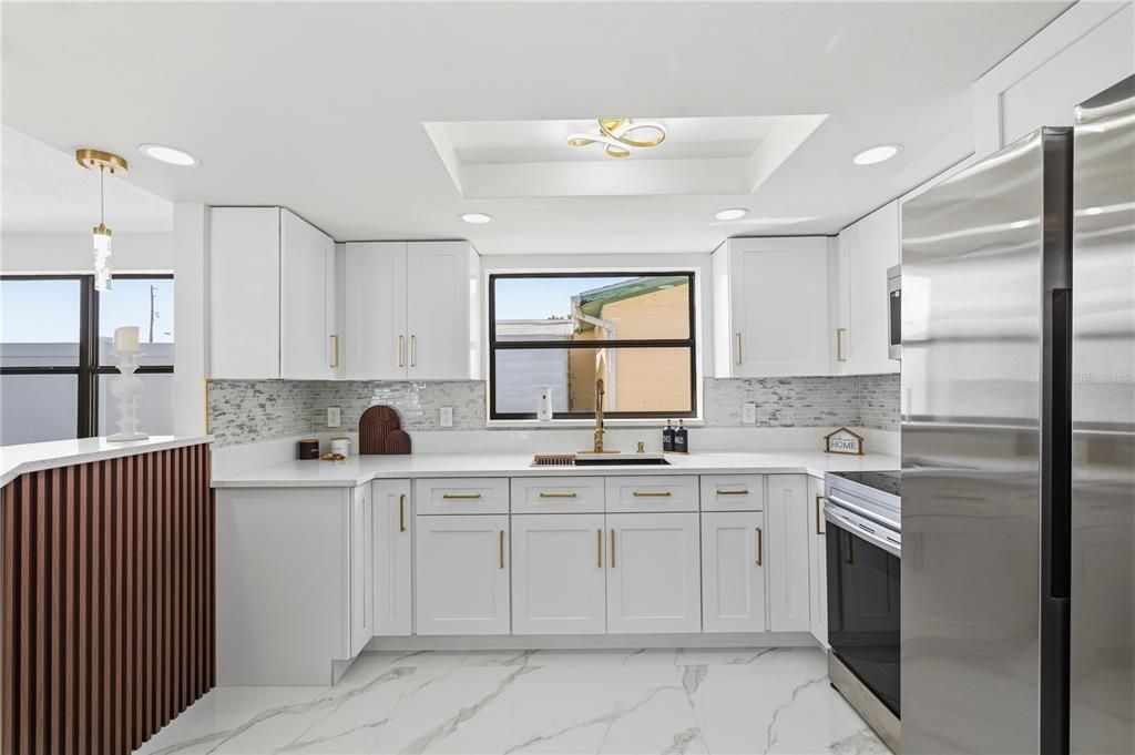 En Venta: $345,000 (3 camas, 2 baños, 1442 Pies cuadrados)