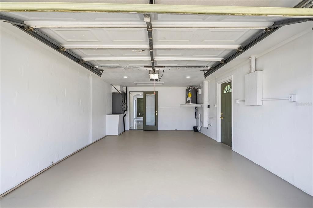 En Venta: $345,000 (3 camas, 2 baños, 1442 Pies cuadrados)