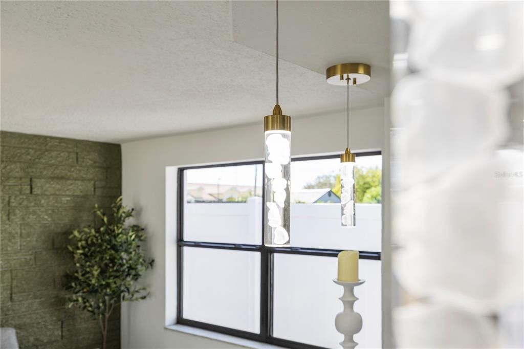 En Venta: $345,000 (3 camas, 2 baños, 1442 Pies cuadrados)