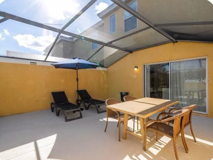 На продажу: $280,000 (2 спален, 2 ванн, 1161 Квадратных фут)