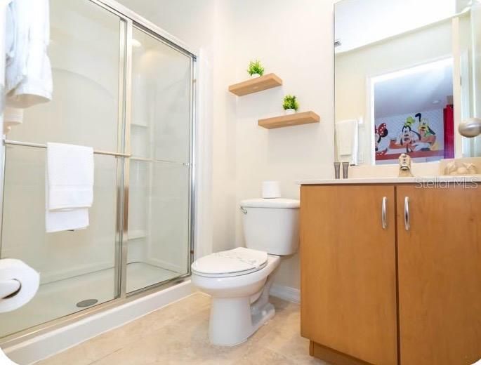 На продажу: $280,000 (2 спален, 2 ванн, 1161 Квадратных фут)