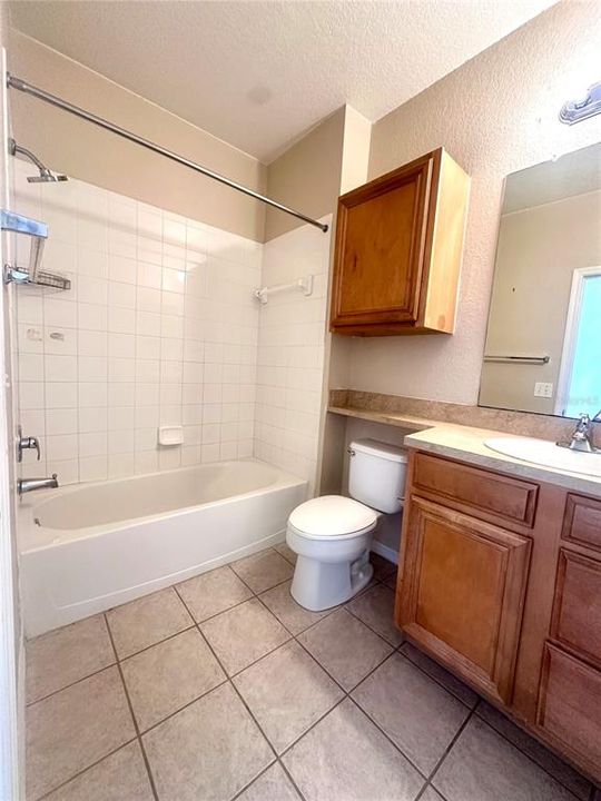 For Rent: $1,750 (2 beds, 2 baths, 1138 Square Feet)