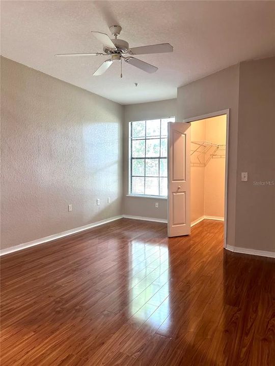 For Rent: $1,750 (2 beds, 2 baths, 1138 Square Feet)