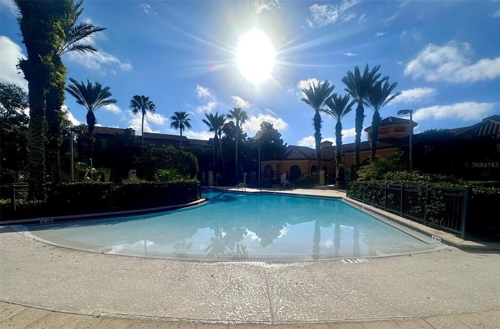 For Rent: $1,750 (2 beds, 2 baths, 1138 Square Feet)