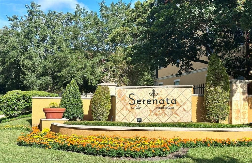 For Rent: $1,750 (2 beds, 2 baths, 1138 Square Feet)