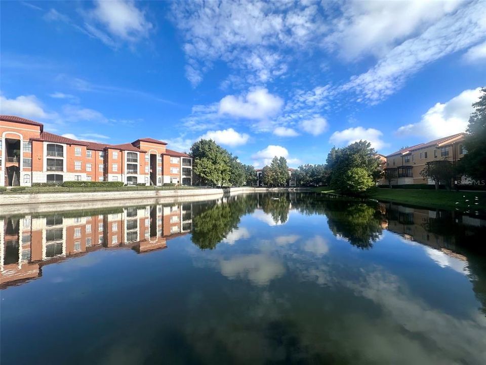 For Rent: $1,750 (2 beds, 2 baths, 1138 Square Feet)