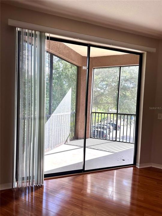 For Rent: $1,750 (2 beds, 2 baths, 1138 Square Feet)