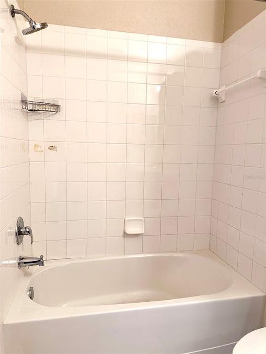For Rent: $1,750 (2 beds, 2 baths, 1138 Square Feet)