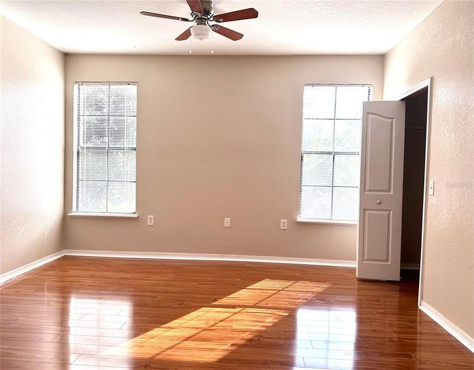 For Rent: $1,750 (2 beds, 2 baths, 1138 Square Feet)