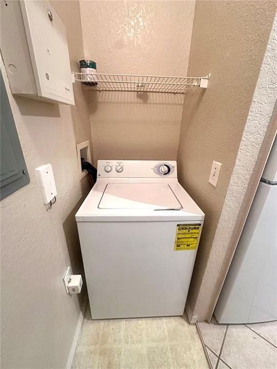 For Rent: $1,750 (2 beds, 2 baths, 1138 Square Feet)