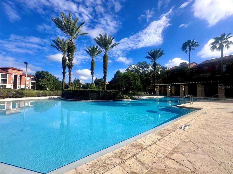 For Rent: $1,750 (2 beds, 2 baths, 1138 Square Feet)