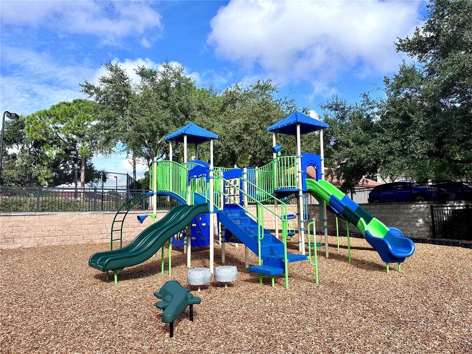 For Rent: $1,750 (2 beds, 2 baths, 1138 Square Feet)