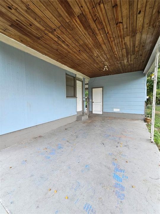 В аренду: $1,425 (2 спален, 1 ванн, 1024 Квадратных фут)