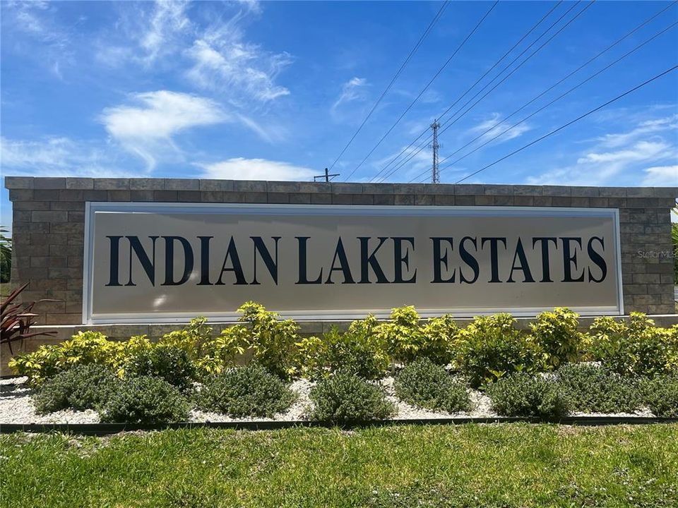 На продажу: $16,500 (0.50 acres)