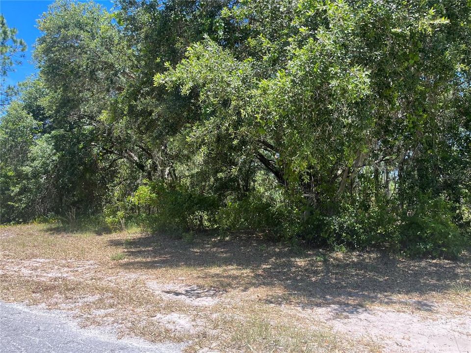 На продажу: $16,500 (0.50 acres)