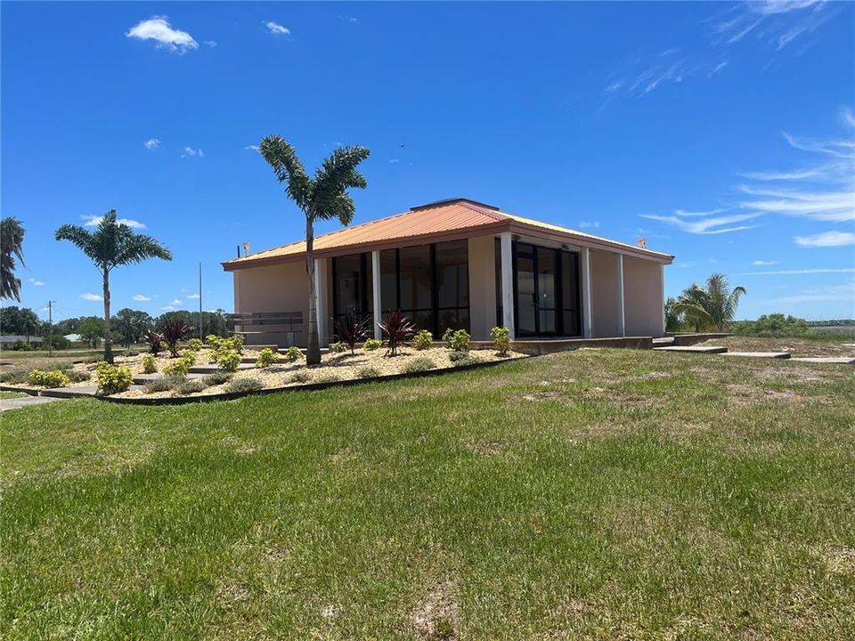 На продажу: $16,500 (0.50 acres)
