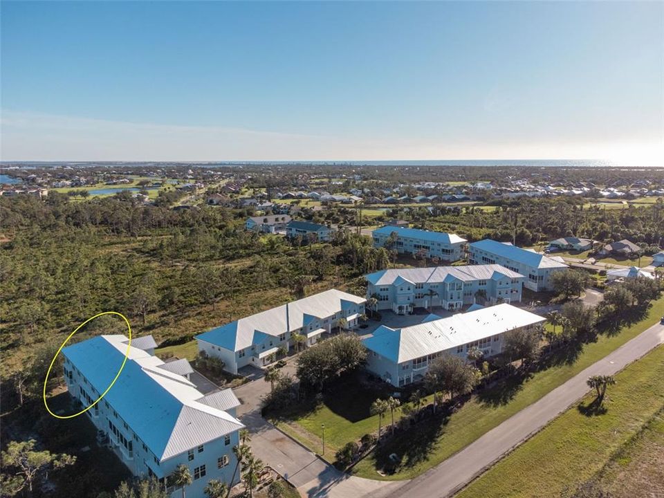 En Venta: $255,000 (3 camas, 2 baños, 2044 Pies cuadrados)