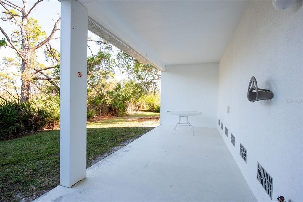 En Venta: $255,000 (3 camas, 2 baños, 2044 Pies cuadrados)