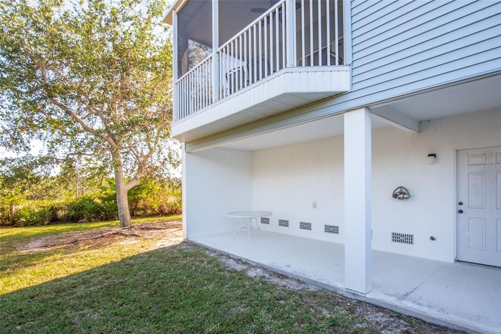 En Venta: $255,000 (3 camas, 2 baños, 2044 Pies cuadrados)
