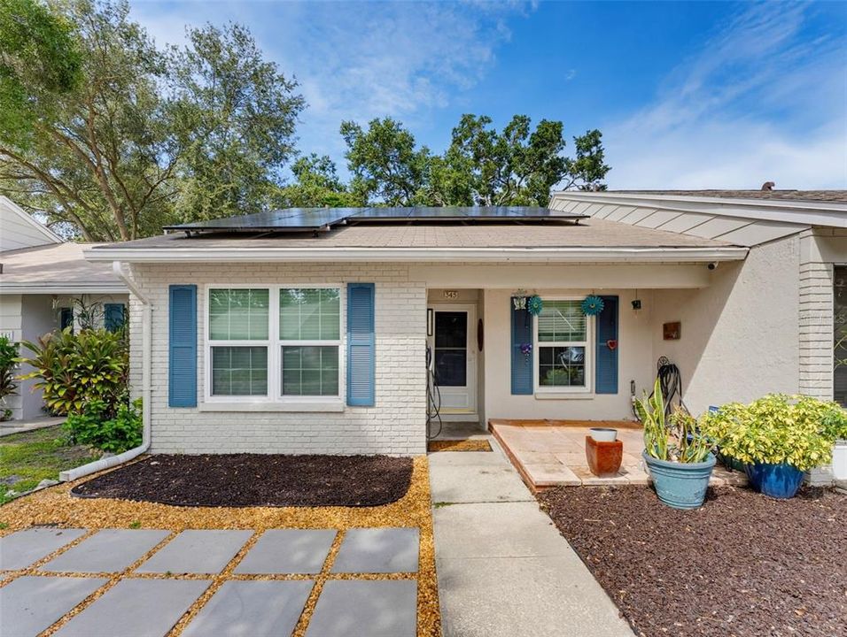 En Venta: $324,900 (2 camas, 1 baños, 939 Pies cuadrados)
