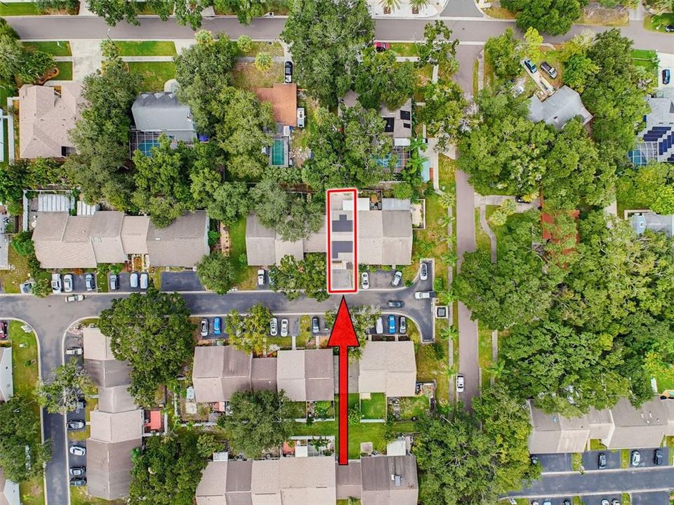 En Venta: $324,900 (2 camas, 1 baños, 939 Pies cuadrados)
