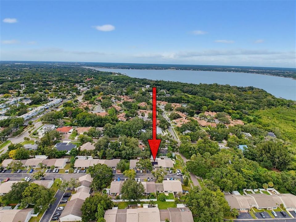 En Venta: $324,900 (2 camas, 1 baños, 939 Pies cuadrados)
