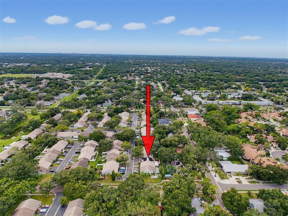 En Venta: $324,900 (2 camas, 1 baños, 939 Pies cuadrados)