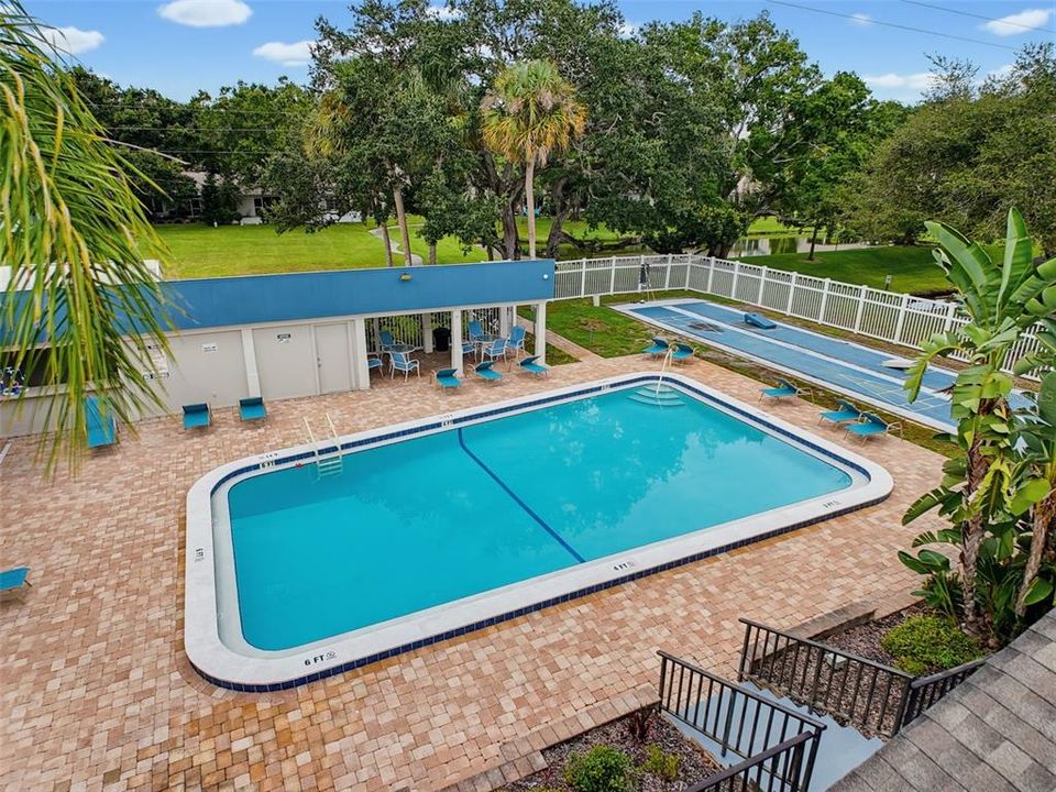 En Venta: $324,900 (2 camas, 1 baños, 939 Pies cuadrados)