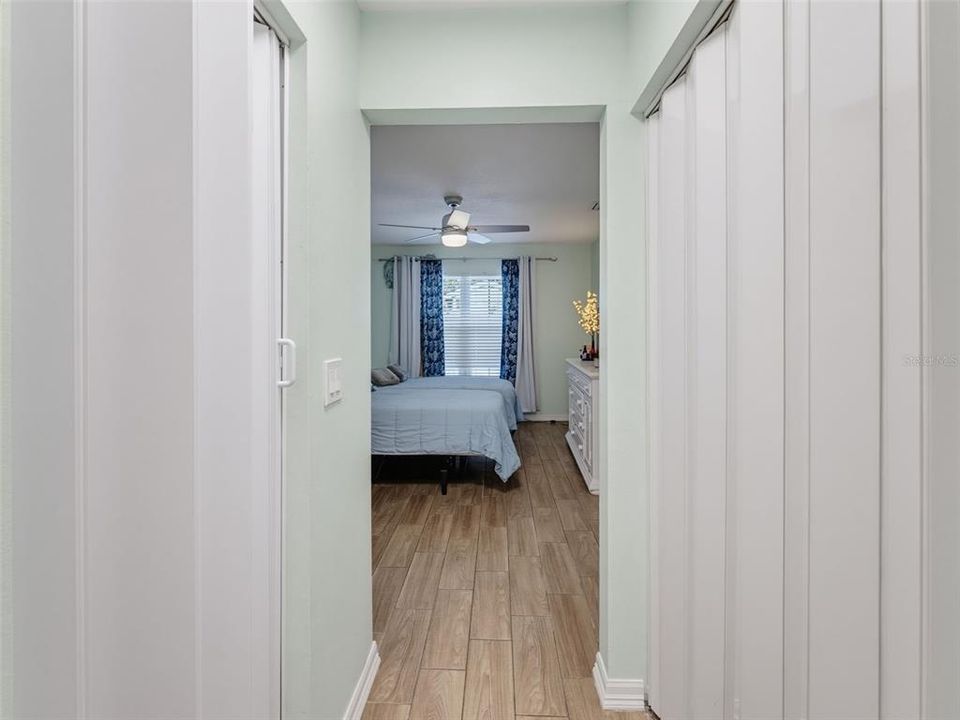En Venta: $324,900 (2 camas, 1 baños, 939 Pies cuadrados)