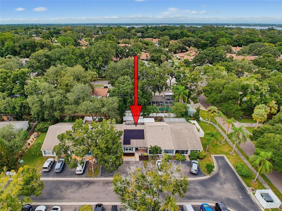 En Venta: $324,900 (2 camas, 1 baños, 939 Pies cuadrados)