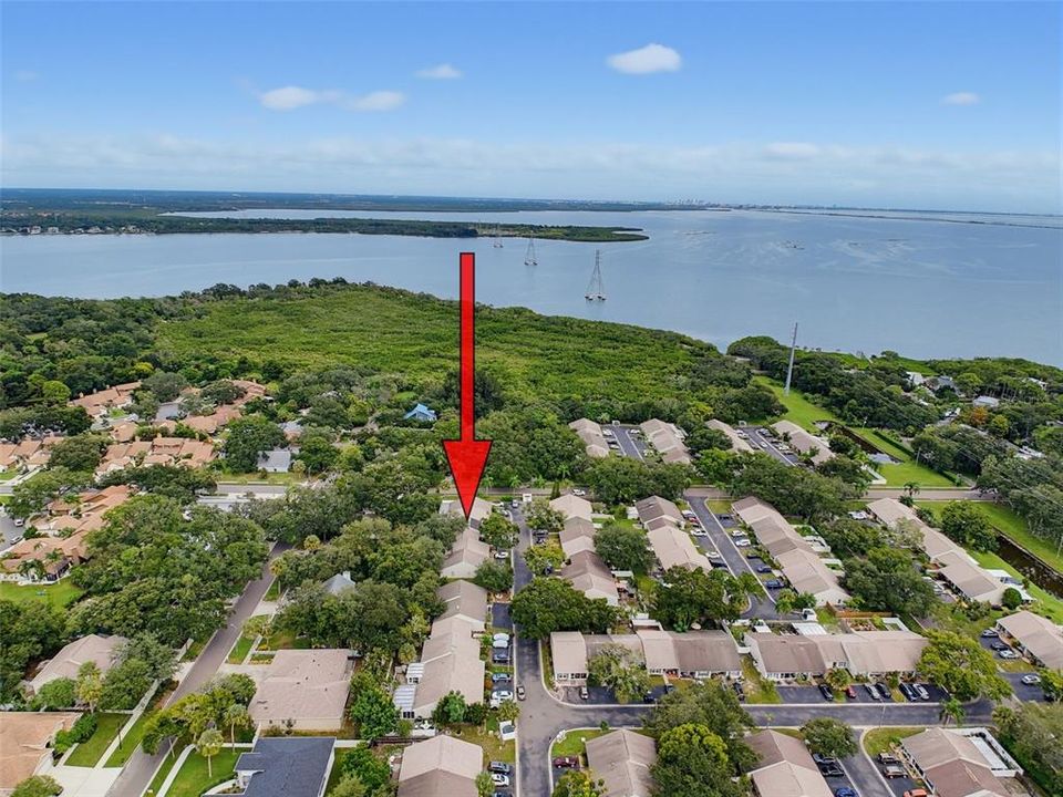 En Venta: $324,900 (2 camas, 1 baños, 939 Pies cuadrados)