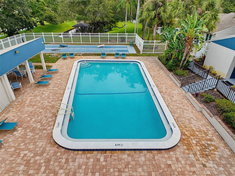 En Venta: $324,900 (2 camas, 1 baños, 939 Pies cuadrados)