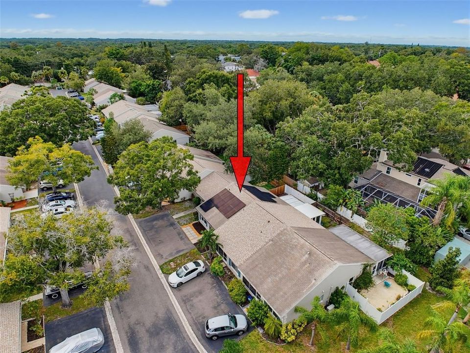En Venta: $324,900 (2 camas, 1 baños, 939 Pies cuadrados)