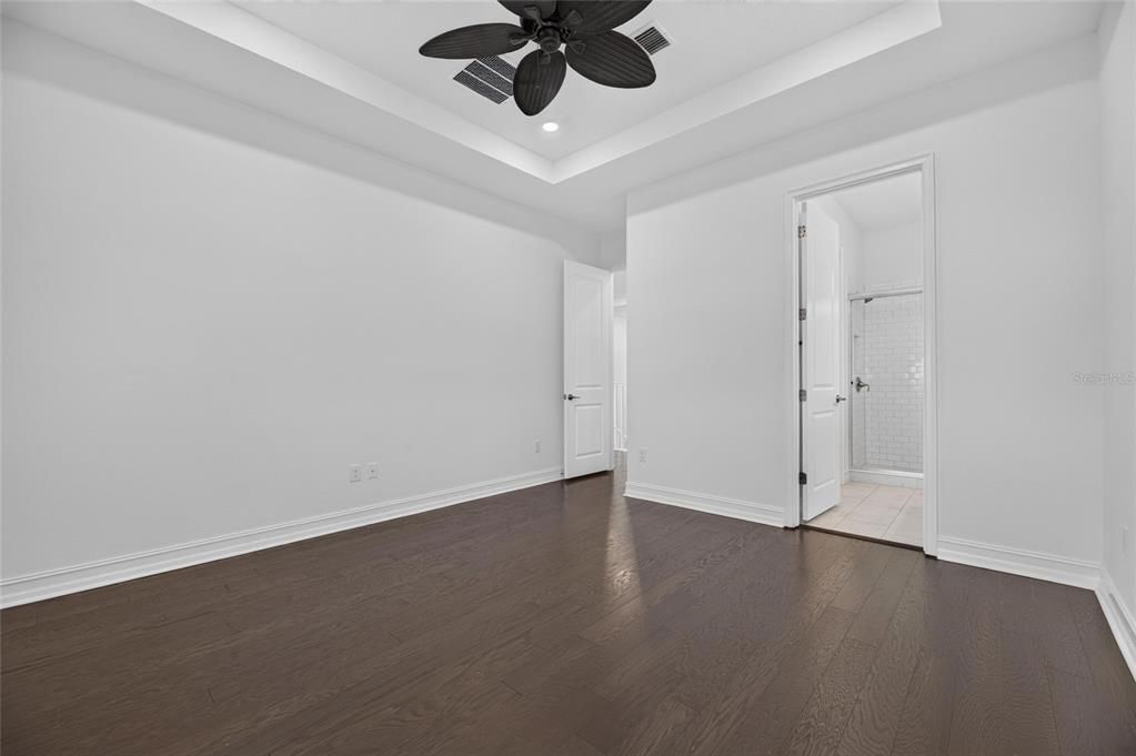 En Renta: $5,500 (4 camas, 3 baños, 2913 Pies cuadrados)