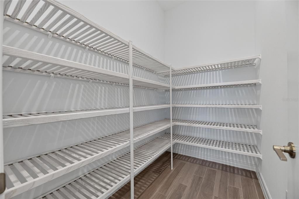 En Renta: $5,500 (4 camas, 3 baños, 2913 Pies cuadrados)