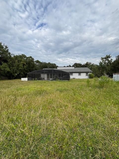 На продажу: $665,000 (3 спален, 2 ванн, 1976 Квадратных фут)