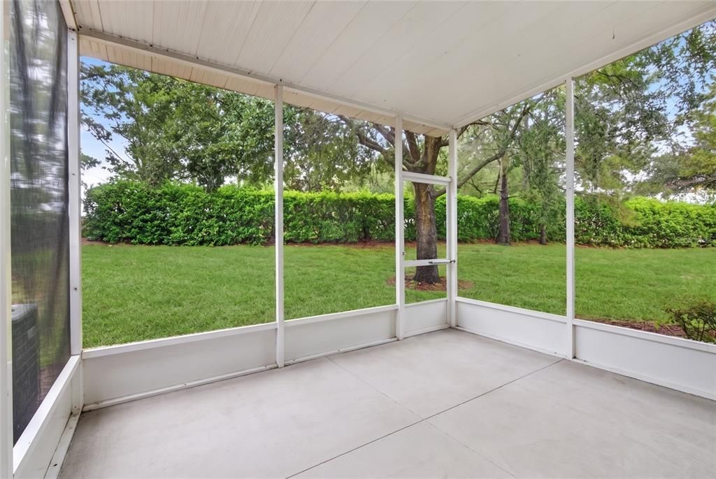 For Sale: $215,000 (3 beds, 2 baths, 1542 Square Feet)