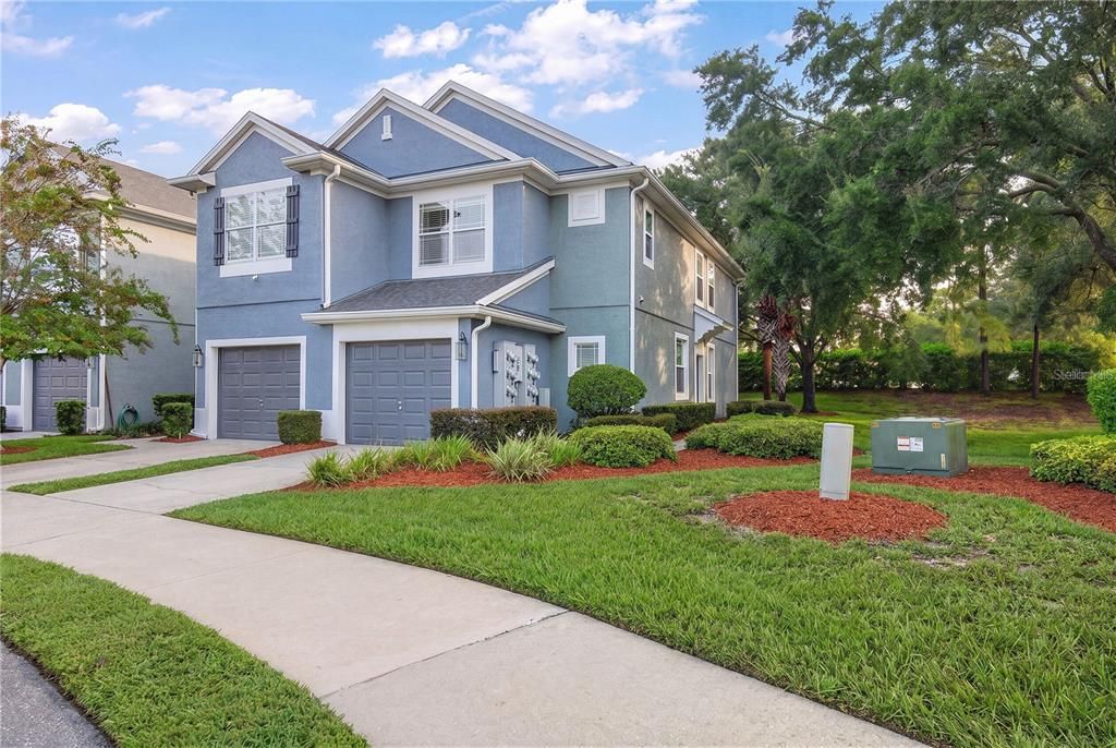 For Sale: $215,000 (3 beds, 2 baths, 1542 Square Feet)