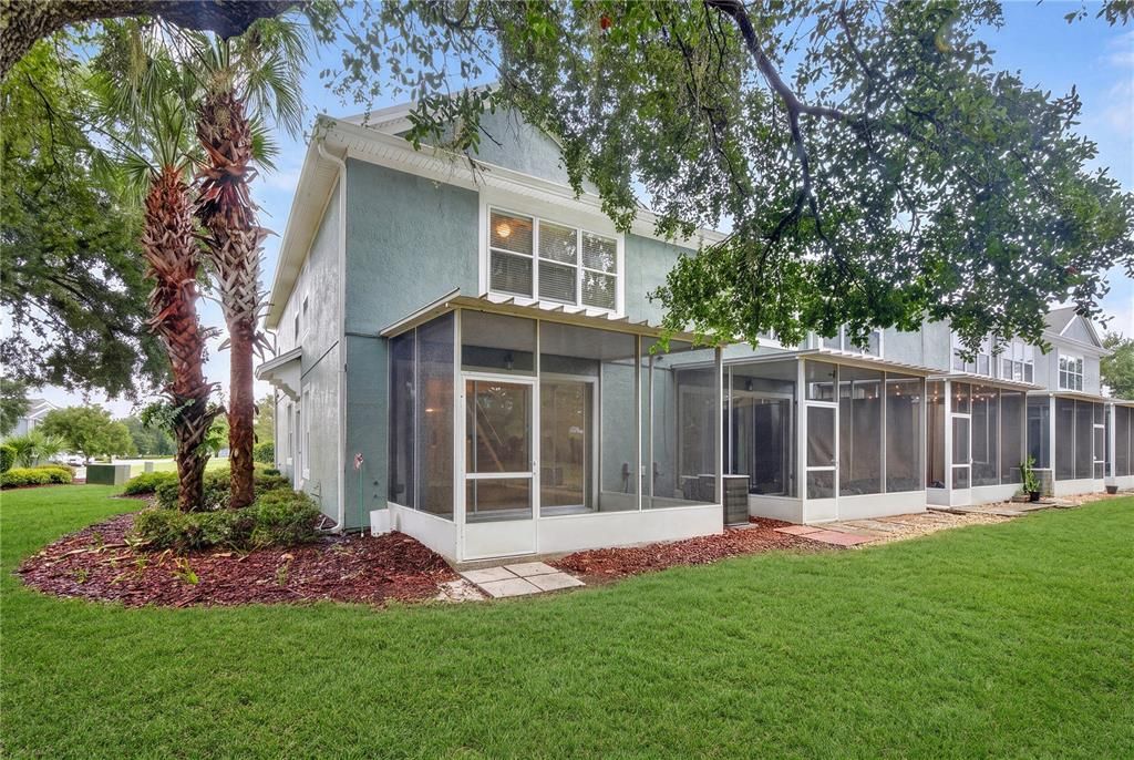 For Sale: $215,000 (3 beds, 2 baths, 1542 Square Feet)