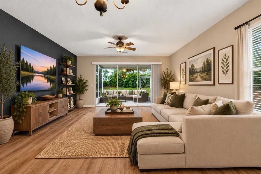 For Sale: $215,000 (3 beds, 2 baths, 1542 Square Feet)