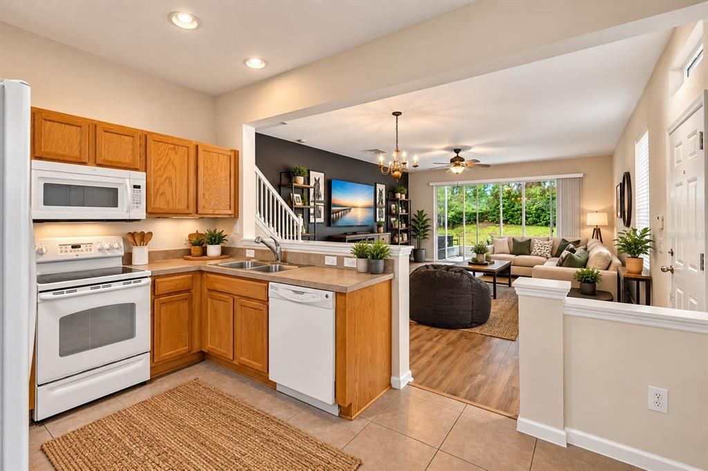 For Sale: $215,000 (3 beds, 2 baths, 1542 Square Feet)