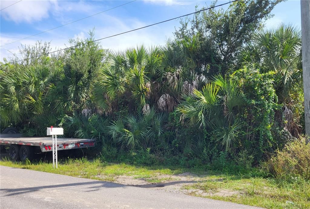 待售: $88,500 (0.23 acres)