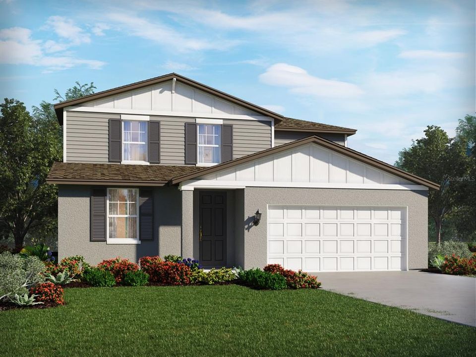 For Sale: $431,850 (4 beds, 2 baths, 2503 Square Feet)