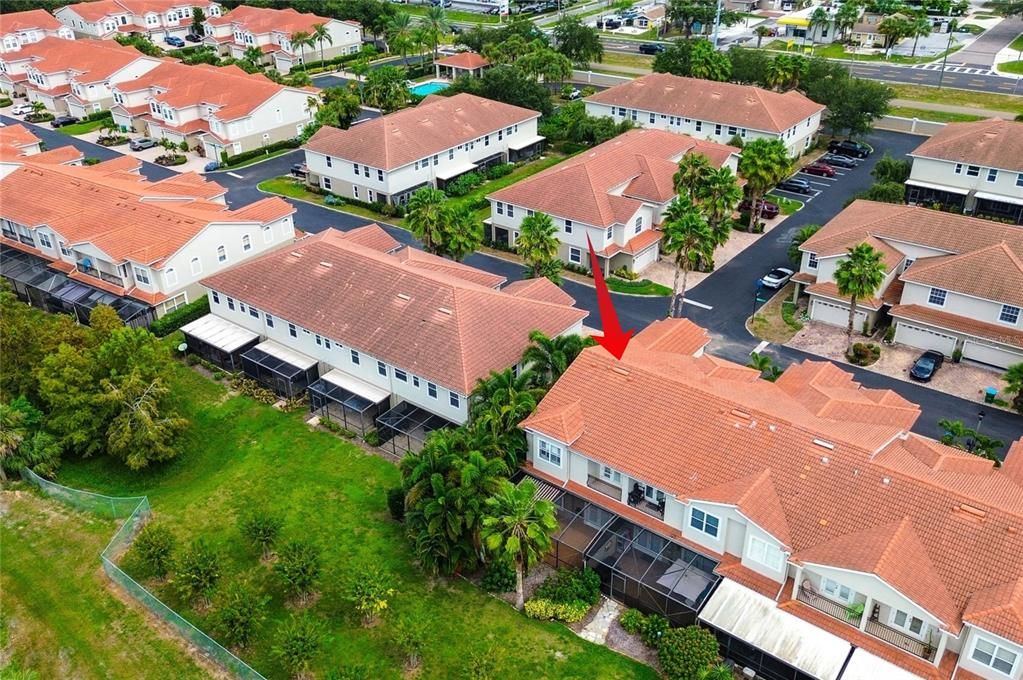 En Venta: $539,000 (3 camas, 2 baños, 2538 Pies cuadrados)