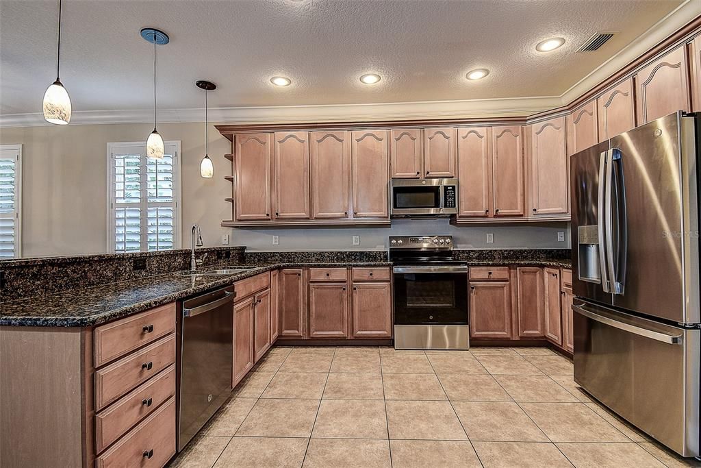 En Venta: $539,000 (3 camas, 2 baños, 2538 Pies cuadrados)