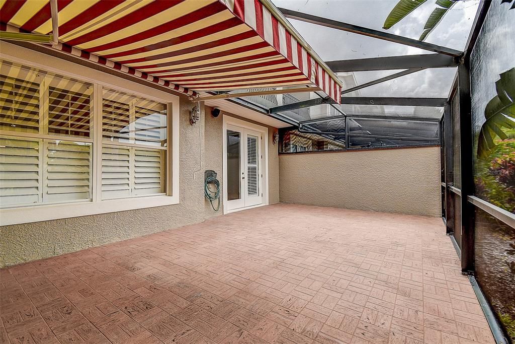 En Venta: $539,000 (3 camas, 2 baños, 2538 Pies cuadrados)